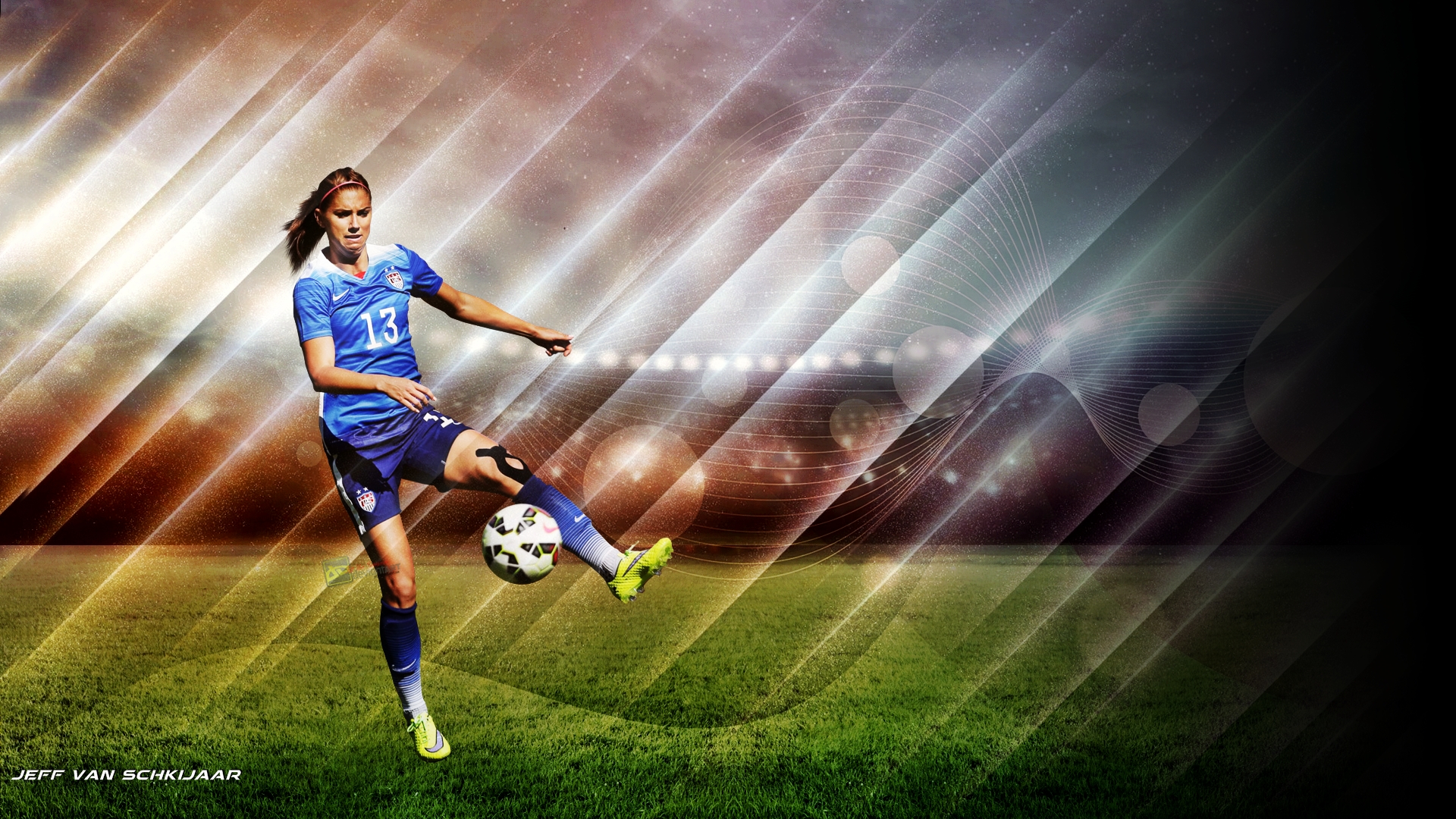 斯基拉：曼联、热刺等队考察亚特兰大后防小将阿哈诺