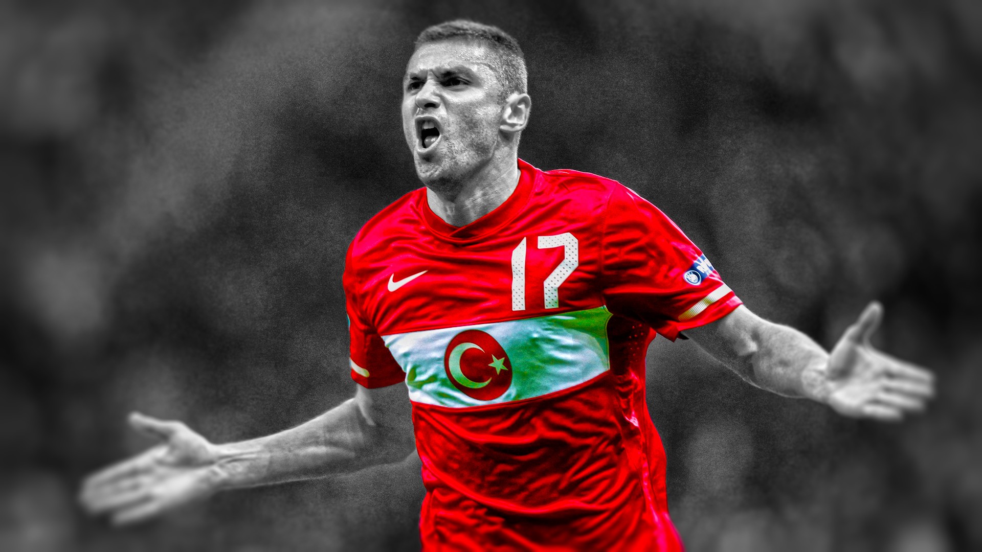 本菲卡守门员特鲁宾全场数据：抢救  4次、得分  1个带队终场前得分进附加赛