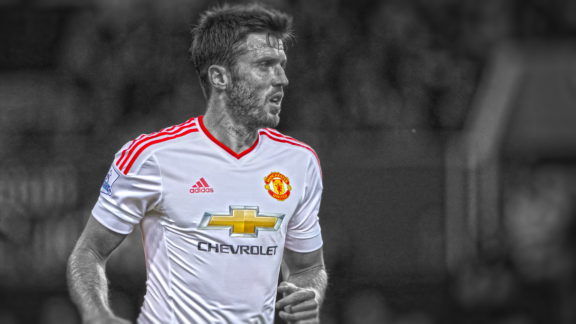 沙特联积分榜：C罗职业联赛  复出带队拿下七连胜，获胜  仅距榜首新月1分