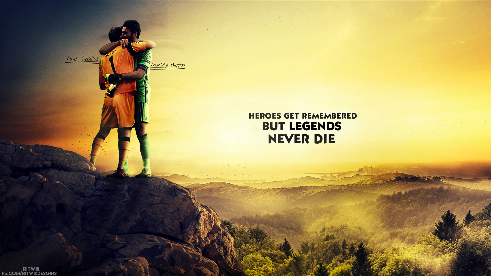 塞尔：弗洛伦蒂诺亲自和多名皇击鞠  员私下谈话，要求他们改变态度