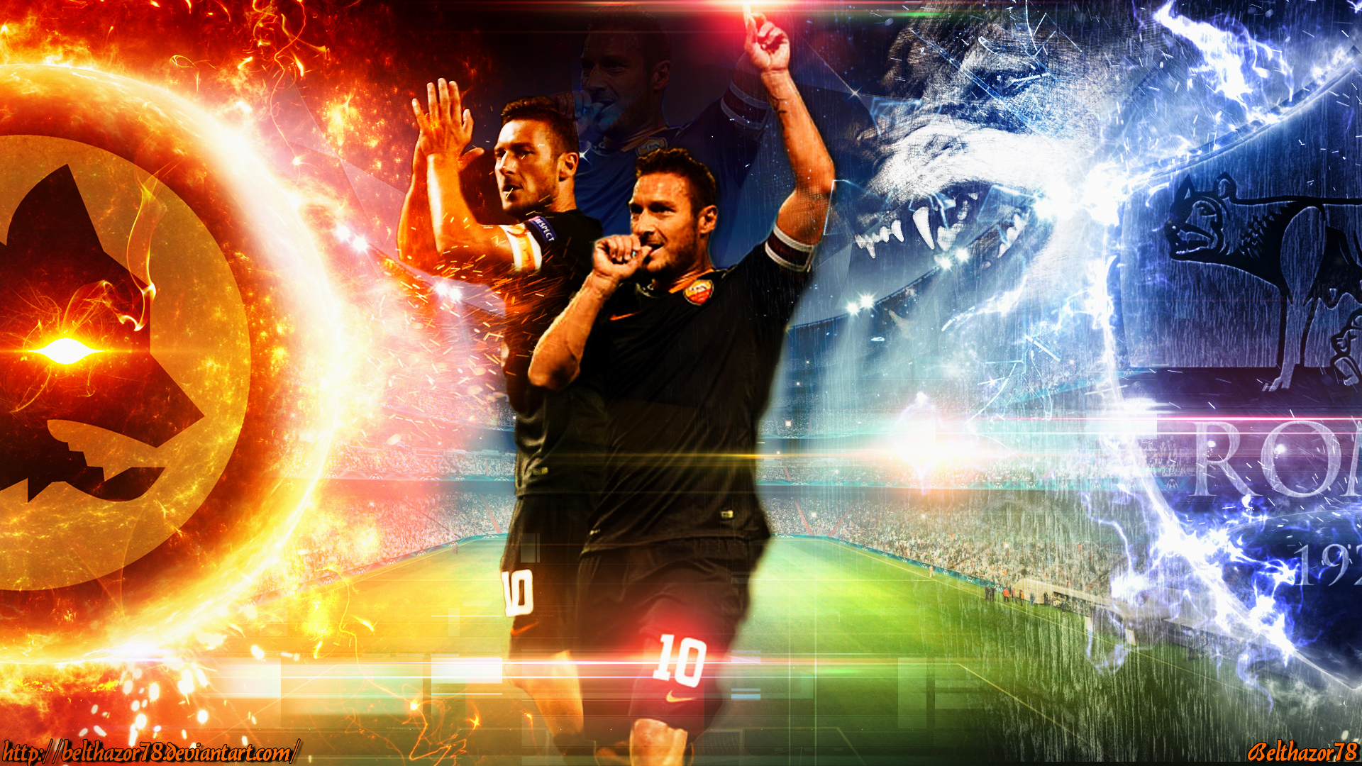 弗兰克成热刺英超时代场均积分  队史最低主帅