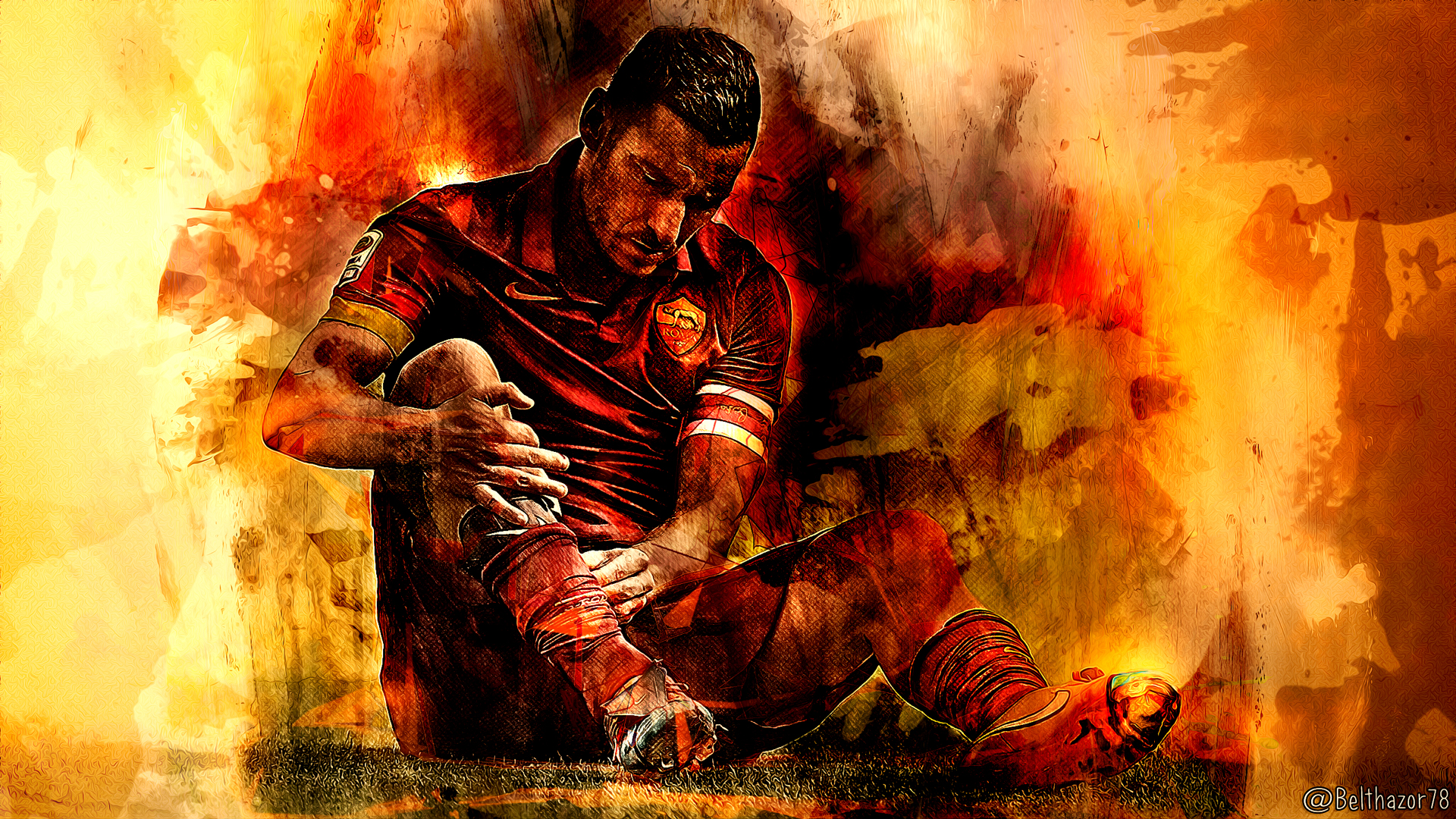 实力悬殊！阿森纳本赛季欧冠从未追赶  ，凯拉特丢球19粒并列最多