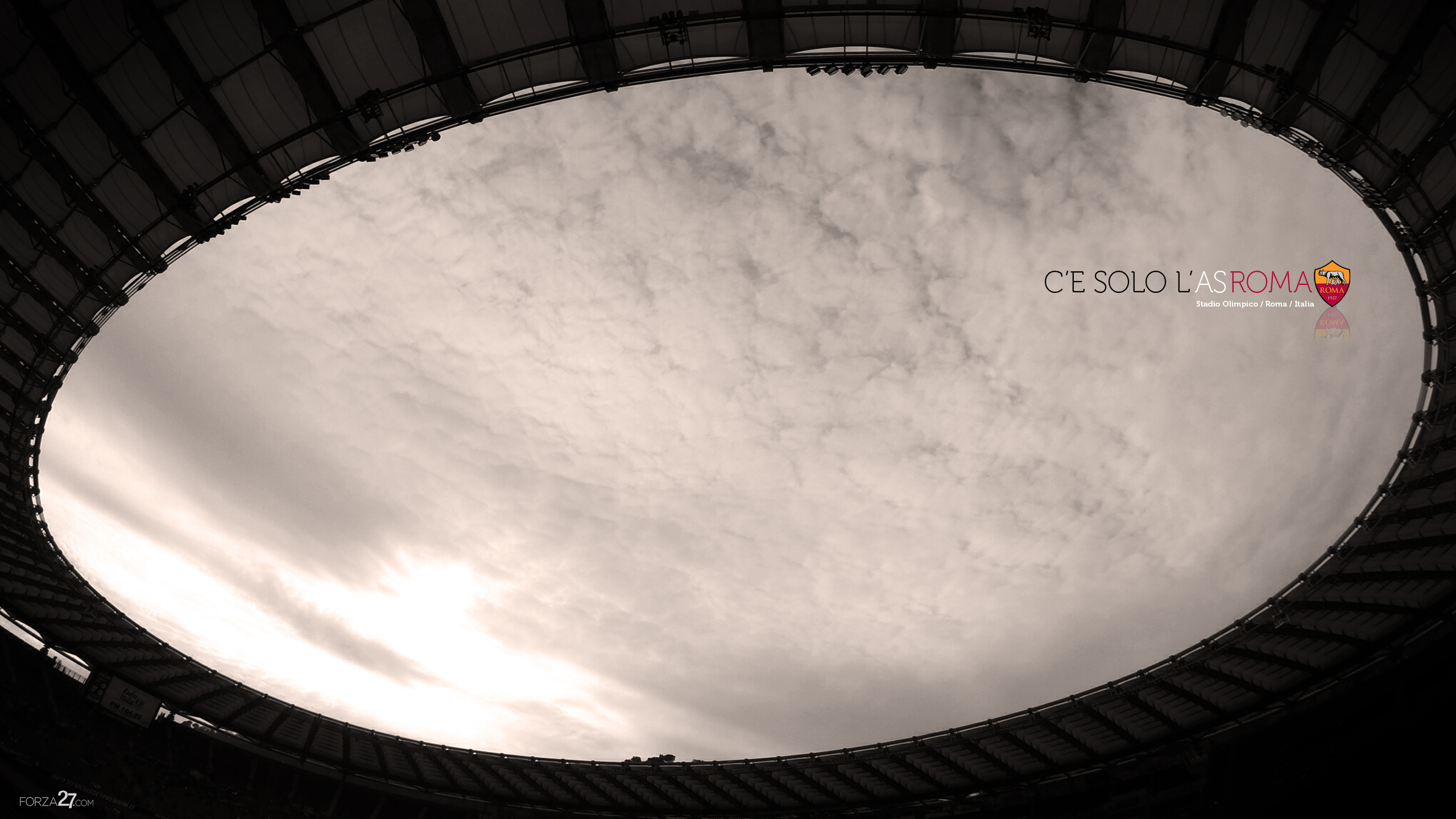 对阵单一对手得分  、助功  皆上双，萨拉赫是英超历史首人