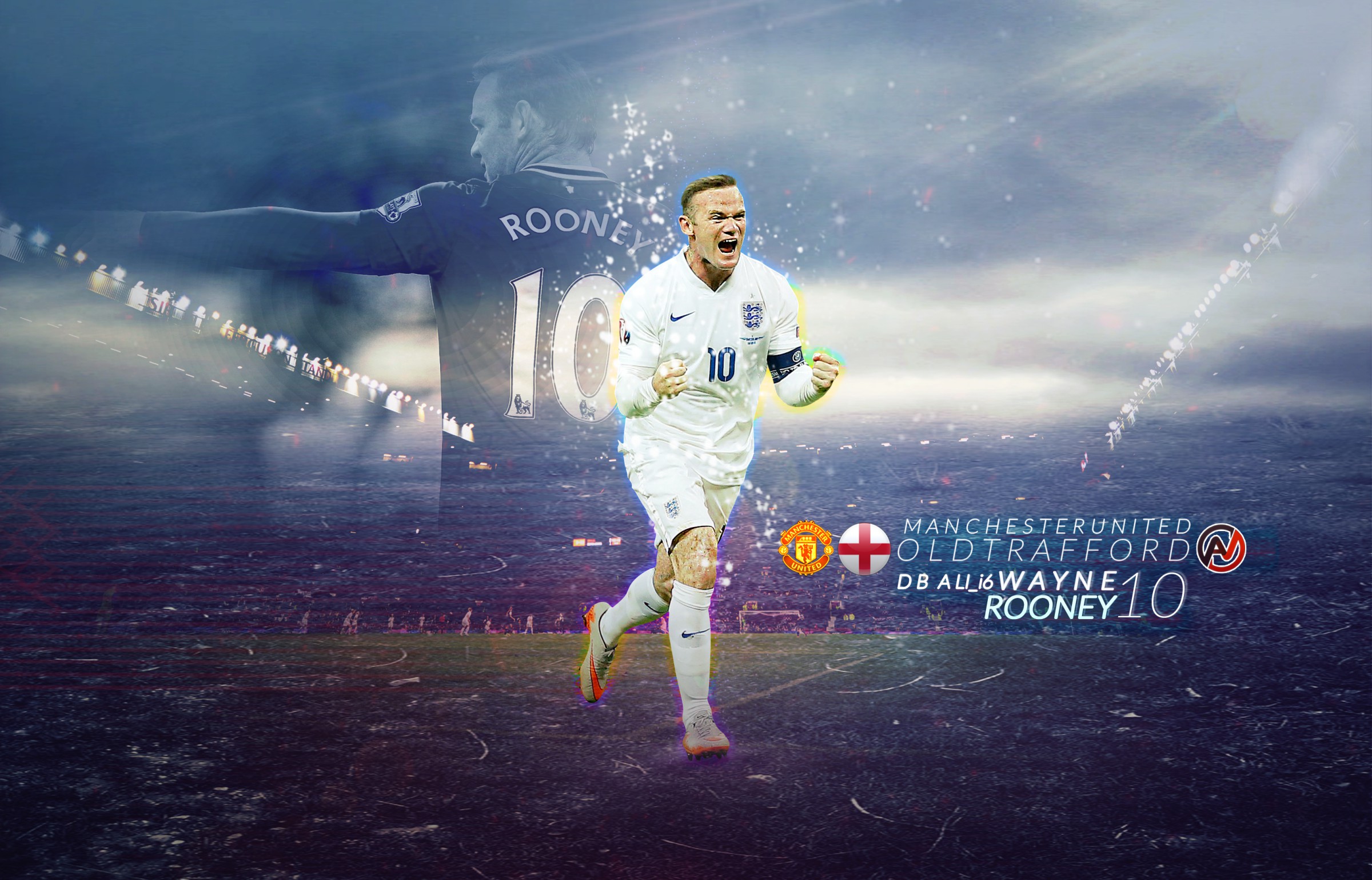 痛心！皮耶罗谈意甲落寞：我可以哭吗？过去几年我们投资水平很低