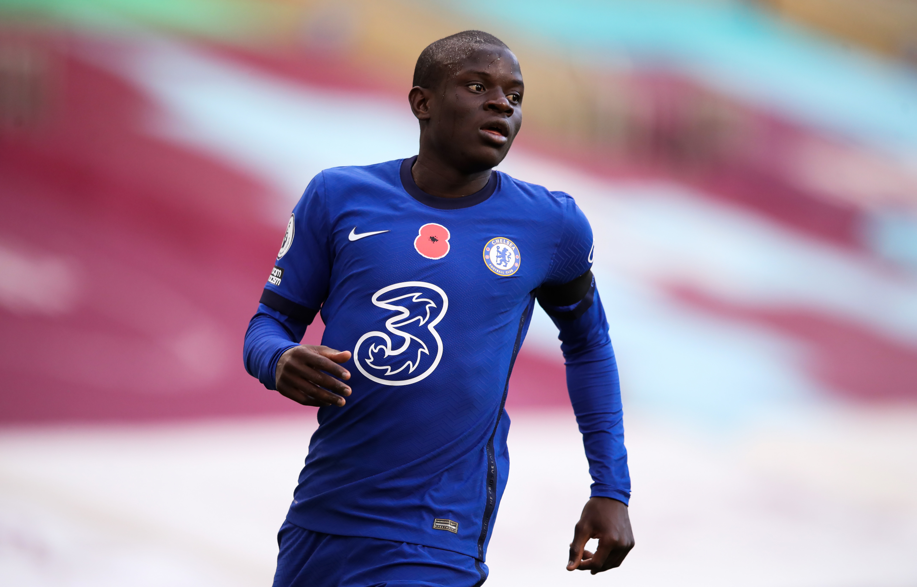 找到竞技状态  ！约克雷斯2026年各项赛事打进5球，同期英超球员最多